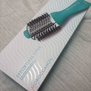 Moroccanoil Blow Dryer Brush